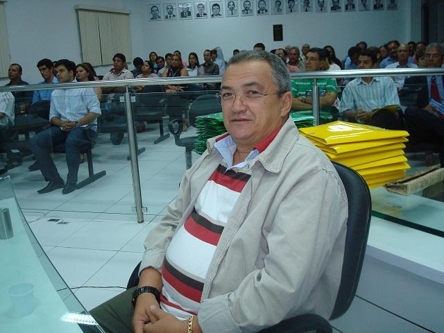 naul-ferreira.jpg