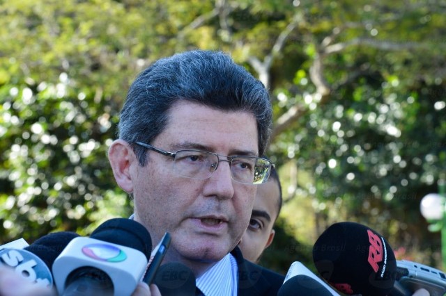 nelson-barbosa--1024x681.jpg-00.jpg