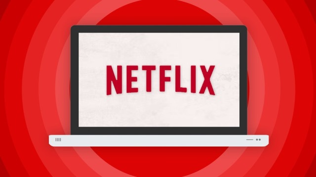 netflix-desktop_9zew.1920.jpg-00.jpg