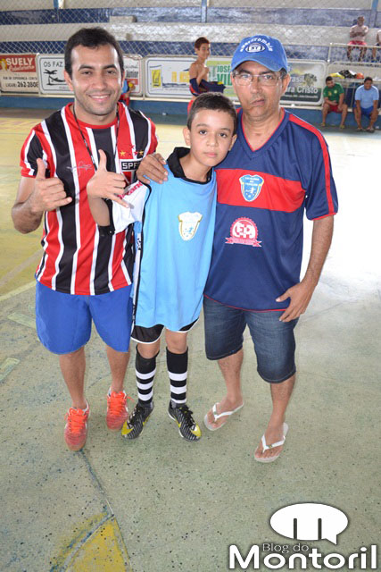 netinho-20.jpg netinho-20.jpg