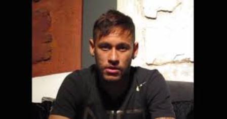 neymar-00.jpg