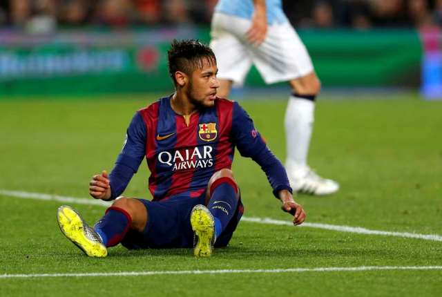 neymar-jr.jpg