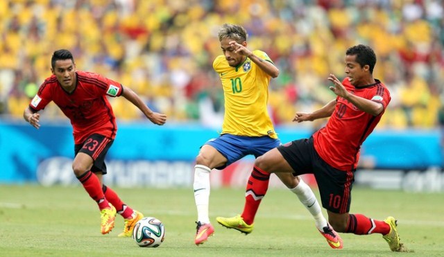 neymar_brasil_jeffersonbernades-vip-00.jpg
