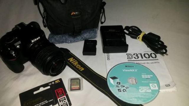 nikon-02030203.jpg