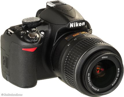 nikon-3100.jpg