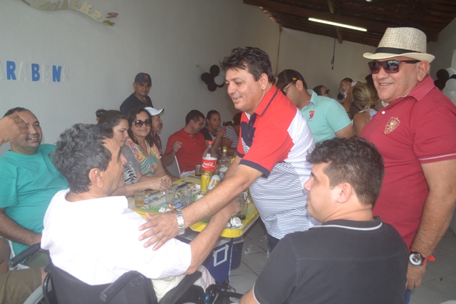 nive-seu-francisquinho-10.jpg