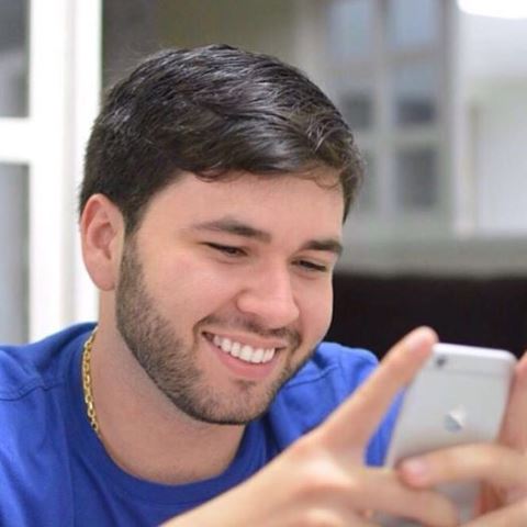 niver-010203010203.jpg
