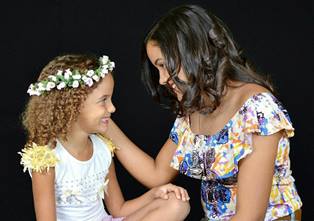 niver-02.jpg
