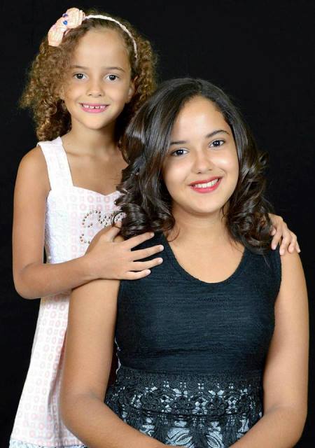 niver-03.jpg