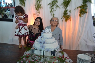 niver-17.jpg