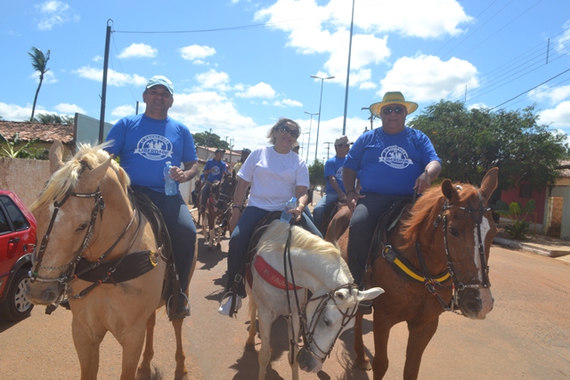 niver-bacurau-00.jpg niver-bacurau-00.jpg