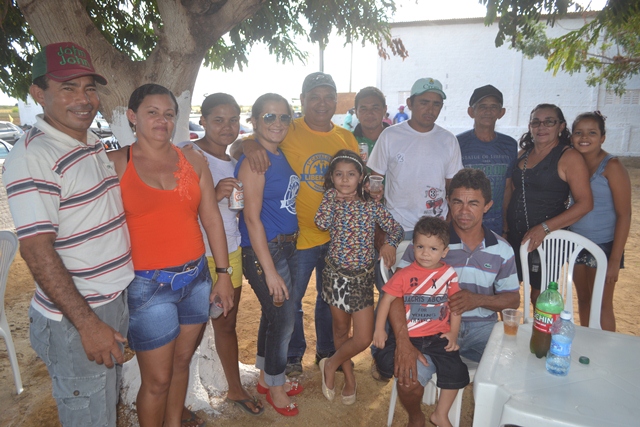 niver-bacurau-04.jpg niver-bacurau-04.jpg
