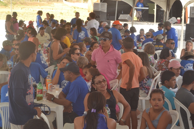 niver-bacurau-10.jpg niver-bacurau-10.jpg