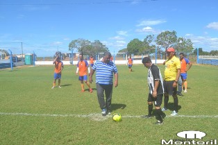 niver-bacurau-100.jpg