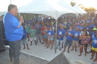 niver-bacurau-101.jpg