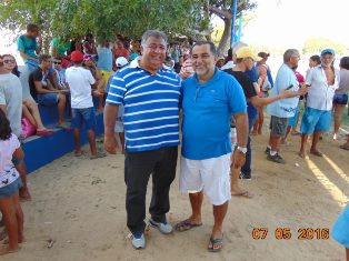 niver-bacurau-103.jpg