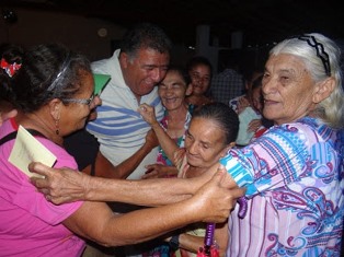 niver-bacurau-105.jpg