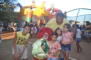 niver-bacurau-106.jpg