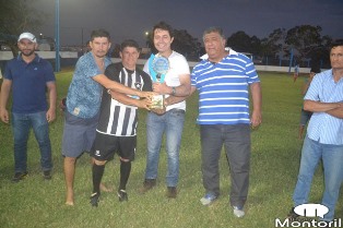 niver-bacurau-108.jpg