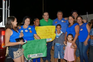 niver-bacurau-109.JPG