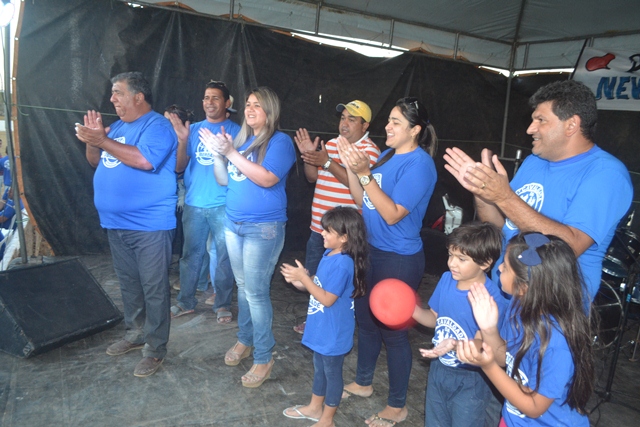 niver-bacurau-11.jpg niver-bacurau-11.jpg