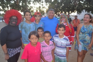 niver-bacurau-111.jpg