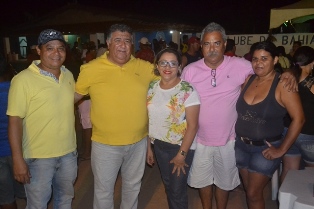 niver-bacurau-114.jpg