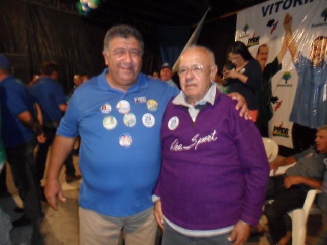 niver-bacurau-115.jpg