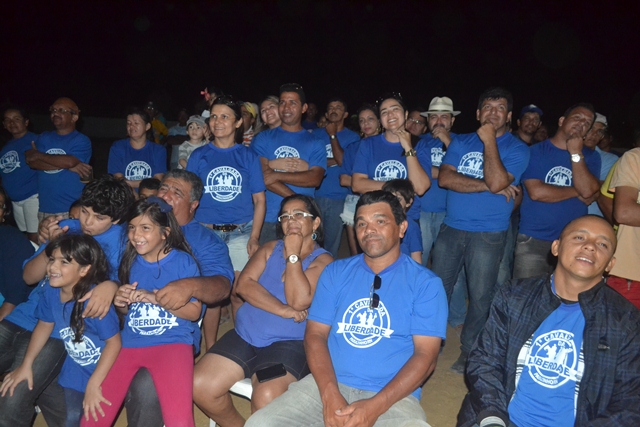 niver-bacurau-12.jpg niver-bacurau-12.jpg