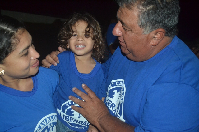 niver-bacurau-13.jpg