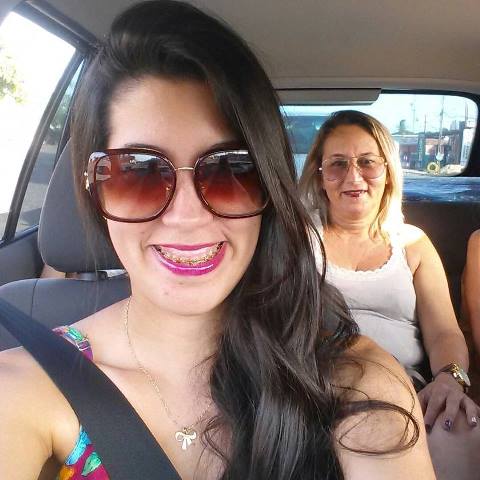 niver-barbara-marinho.jpg