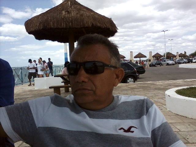 niver-bene-alves.jpg