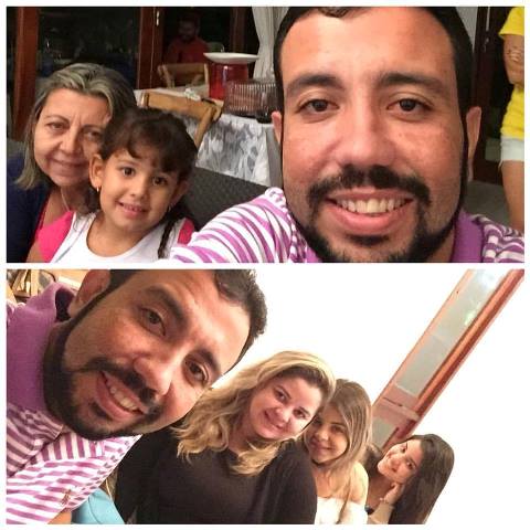 niver-daniel-andrade.jpg