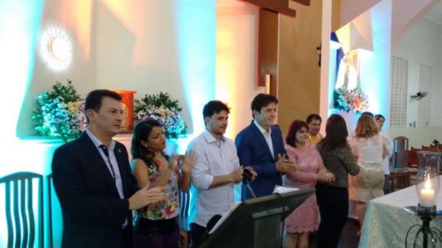 niver-de-carlos.jpg-00.jpg
