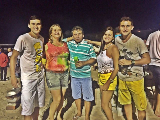 niver-digillan-10.jpg