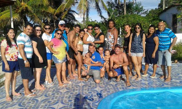 niver-em-familia-01.jpg