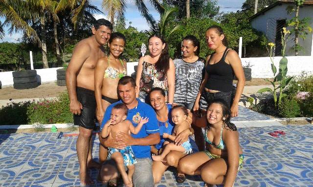 niver-em-familia-02.jpg