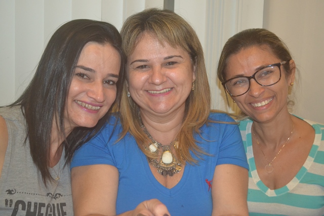 niver-erica-melo-02.jpg