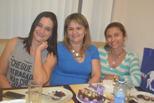 niver-erica-melo-03.jpg