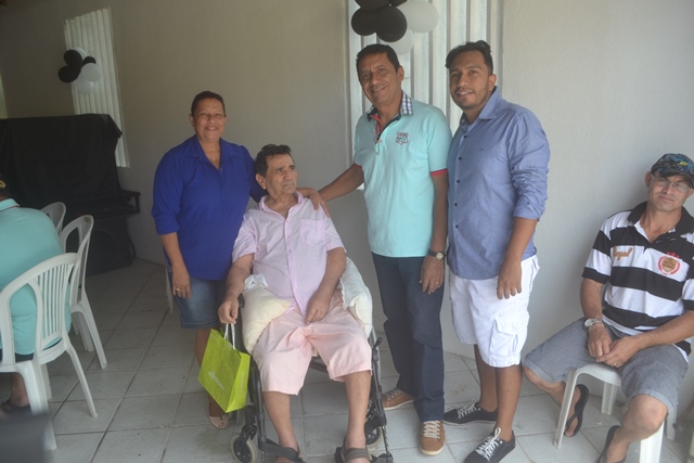 niver-francisquinho-14.jpg
