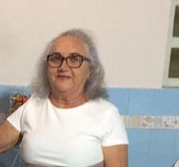 niver-irma-finha.jpg