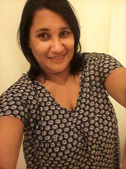 niver-irma-marineide.jpg