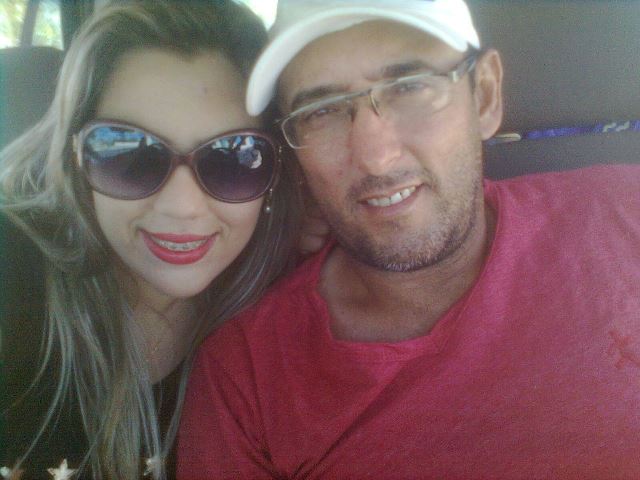 niver-joicy-00.jpg