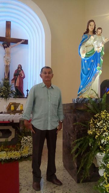 niver-jose-vicente.jpg