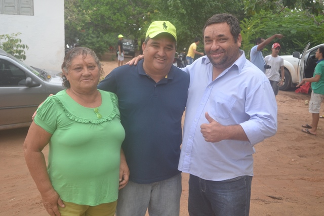 niver-jp-01.jpg