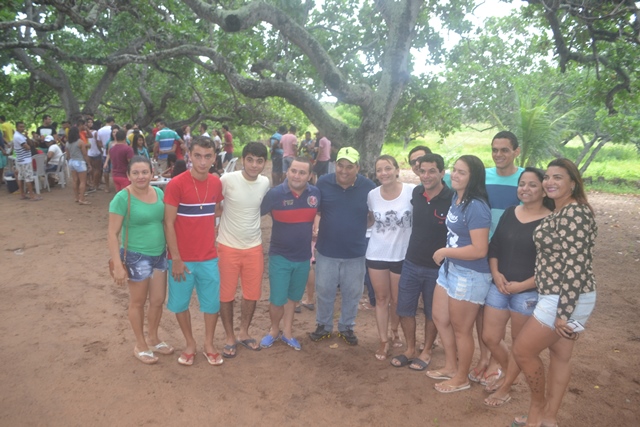 niver-jp-02.jpg