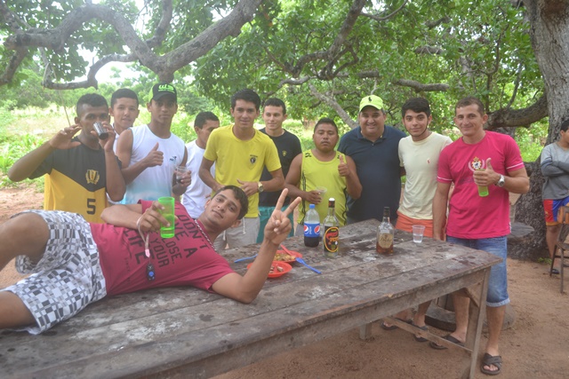 niver-jp-03.jpg