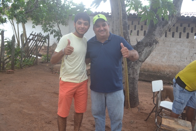 niver-jp-04.jpg