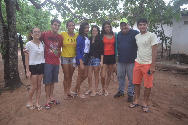 niver-jp-05.jpg