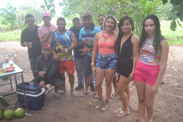 niver-jp-06.jpg